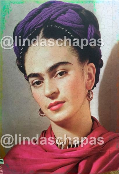 Mujeres